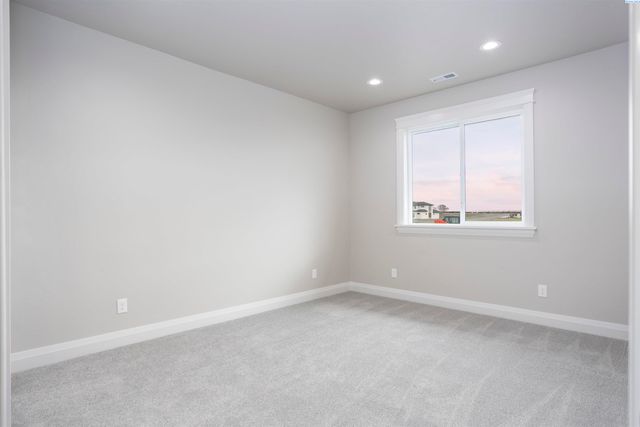 11804 Cordon Crest Court, Pasco, WA 99301