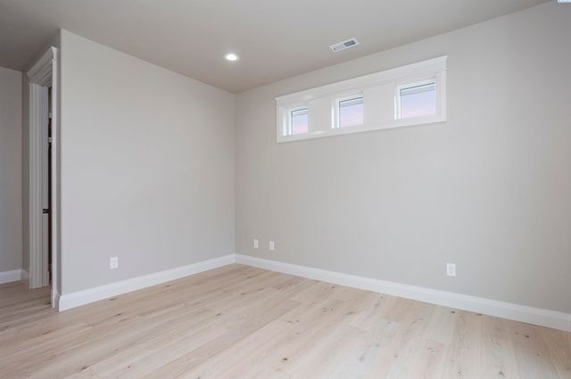 11804 Cordon Crest Court, Pasco, WA 99301