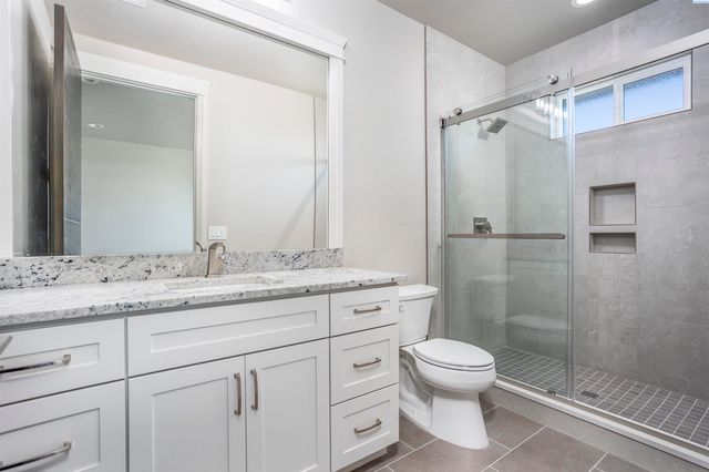 11804 Cordon Crest Court, Pasco, WA 99301