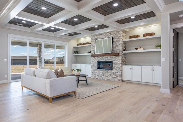 11804 Cordon Crest Court, Pasco, WA 99301