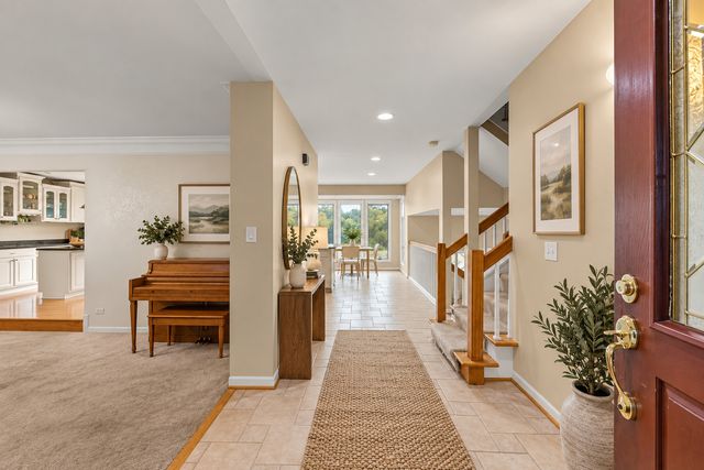 40W920 Bridle Creek Drive, St. Charles, IL 60175