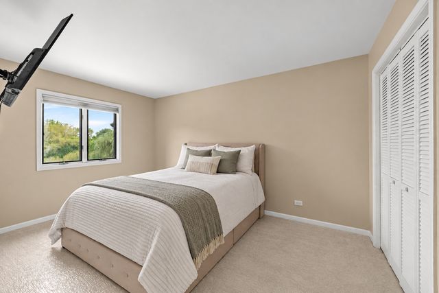 40W920 Bridle Creek Drive, St. Charles, IL 60175