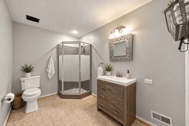 40W920 Bridle Creek Drive, St. Charles, IL 60175