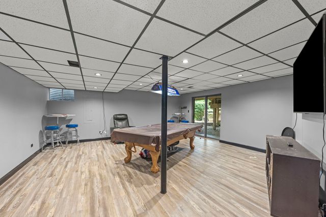 40W920 Bridle Creek Drive, St. Charles, IL 60175