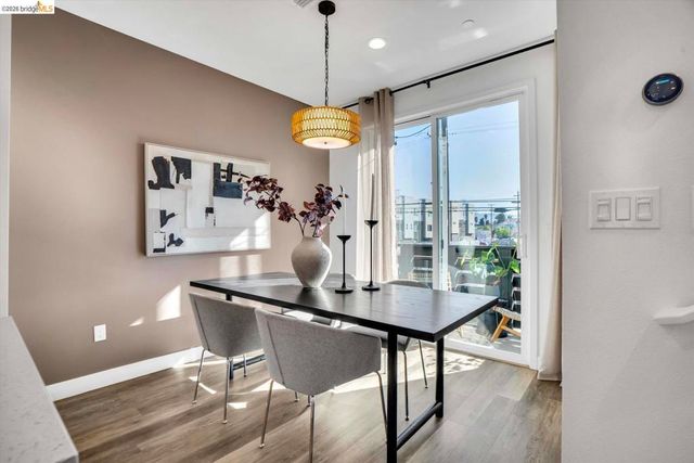 2229 2229 Myrtle ST, Oakland, CA 94607