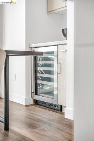 2229 2229 Myrtle ST, Oakland, CA 94607