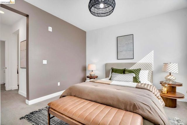 2229 2229 Myrtle ST, Oakland, CA 94607