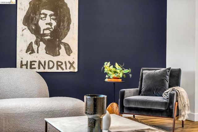 2229 2229 Myrtle ST, Oakland, CA 94607