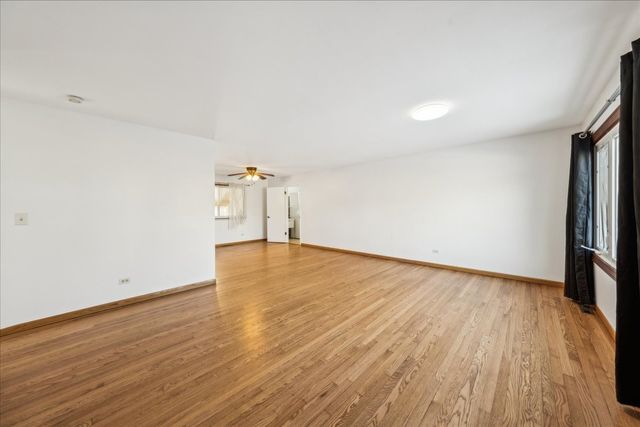 221 58th Street, Clarendon Hills, IL 60514