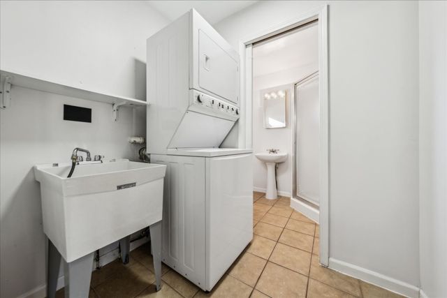 221 58th Street, Clarendon Hills, IL 60514