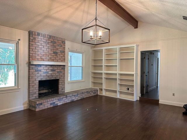 4715 Ridgeline Drive, Arlington, TX 76017
