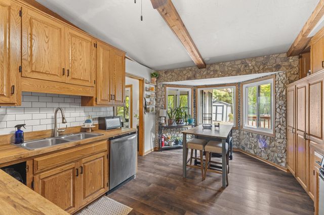 6646 Cardinal Circle N, Maple Grove, MN 55369
