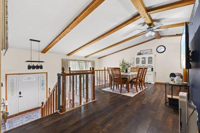6646 Cardinal Circle N, Maple Grove, MN 55369
