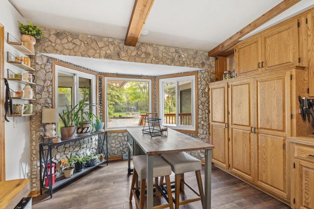 6646 Cardinal Circle N, Maple Grove, MN 55369