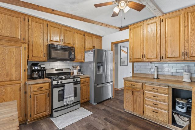 6646 Cardinal Circle N, Maple Grove, MN 55369