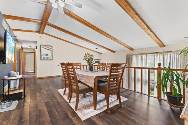 6646 Cardinal Circle N, Maple Grove, MN 55369