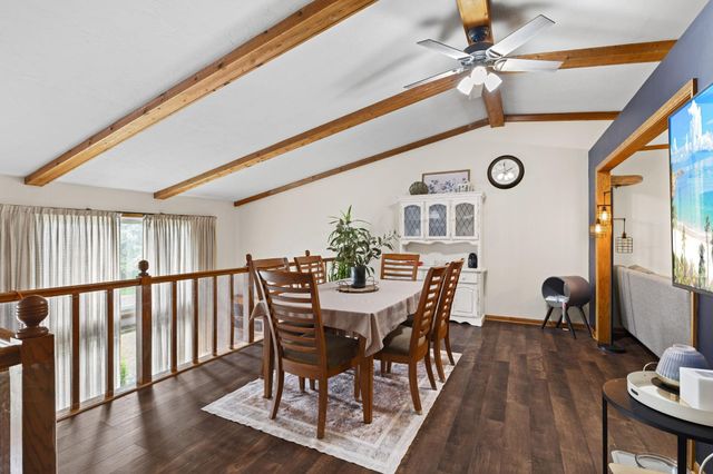 6646 Cardinal Circle N, Maple Grove, MN 55369