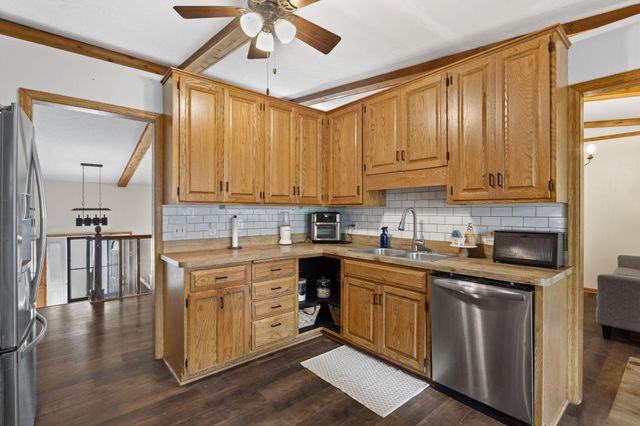 6646 Cardinal Circle N, Maple Grove, MN 55369