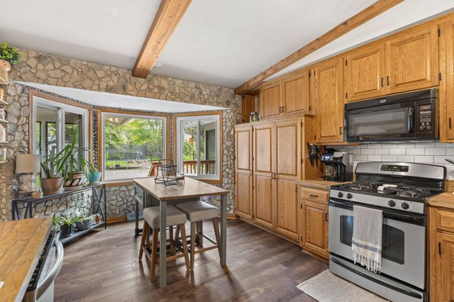 6646 Cardinal Circle N, Maple Grove, MN 55369