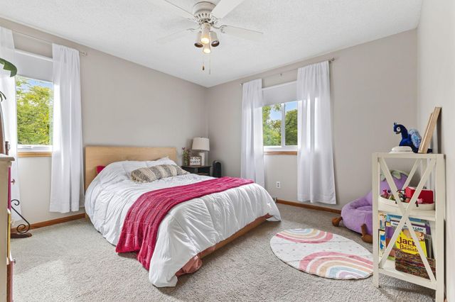 6646 Cardinal Circle N, Maple Grove, MN 55369