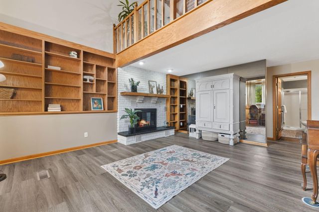 6646 Cardinal Circle N, Maple Grove, MN 55369