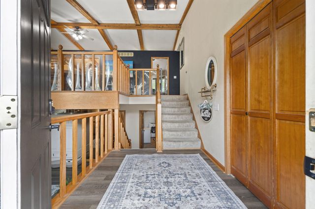6646 Cardinal Circle N, Maple Grove, MN 55369