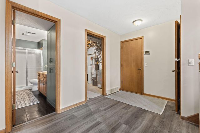 6646 Cardinal Circle N, Maple Grove, MN 55369