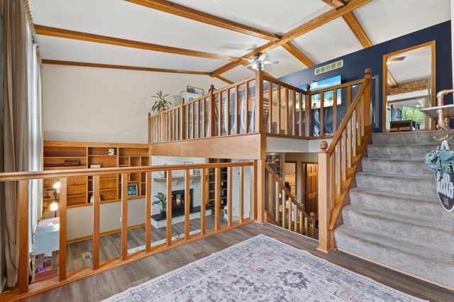 6646 Cardinal Circle N, Maple Grove, MN 55369