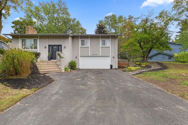 6646 Cardinal Circle N, Maple Grove, MN 55369