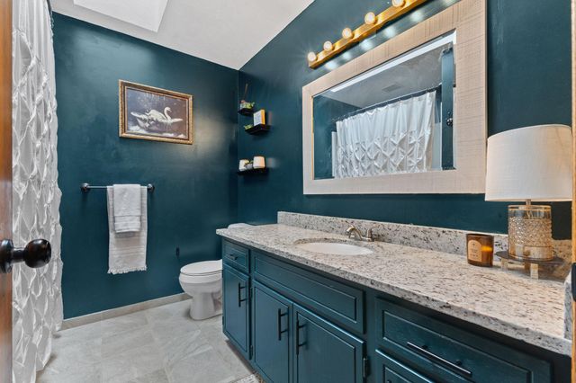 6646 Cardinal Circle N, Maple Grove, MN 55369