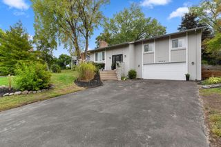 6646 Cardinal Circle N, Maple Grove, MN 55369