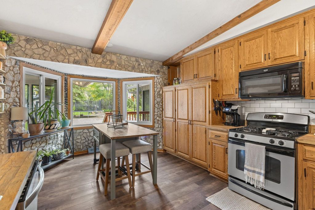6646 Cardinal Circle N, Maple Grove, MN 55369 — photo 2