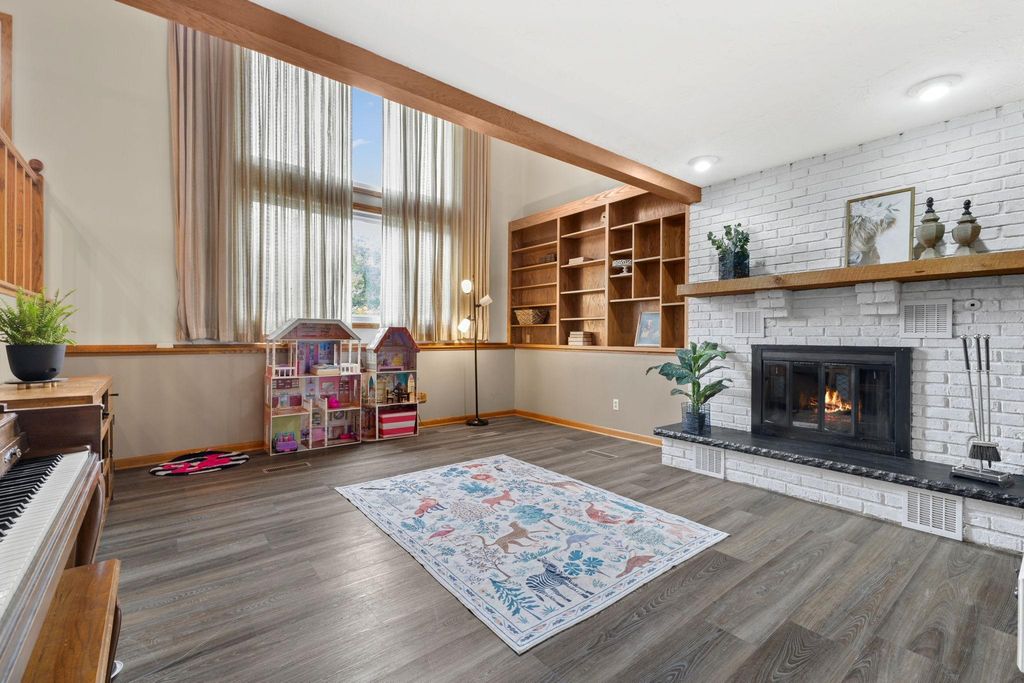 6646 Cardinal Circle N, Maple Grove, MN 55369 — photo 4