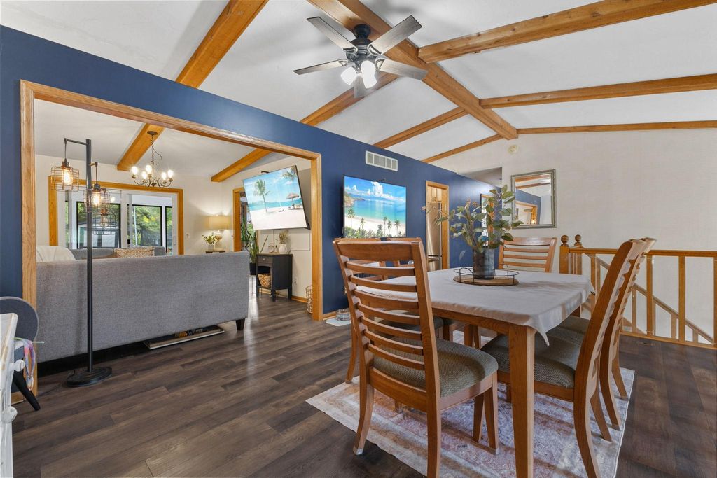 6646 Cardinal Circle N, Maple Grove, MN 55369 — photo 5