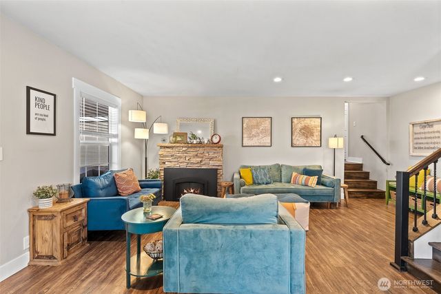 1020 Joni Lane, Wenatchee, WA 98801