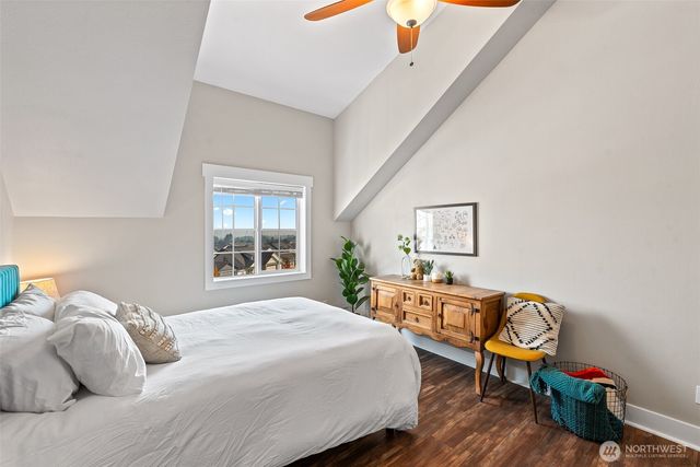 1020 Joni Lane, Wenatchee, WA 98801