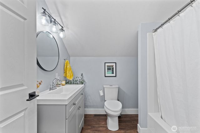 1020 Joni Lane, Wenatchee, WA 98801