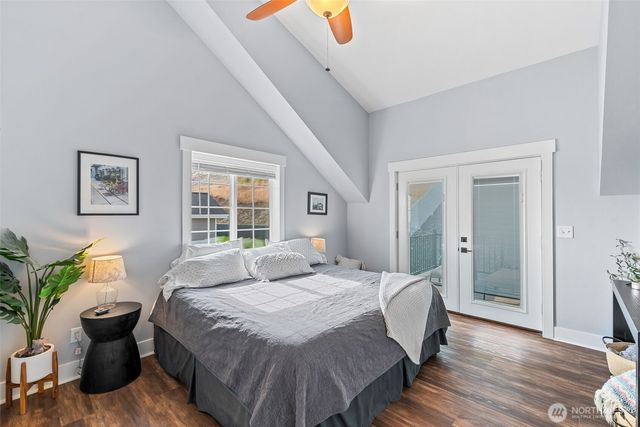 1020 Joni Lane, Wenatchee, WA 98801