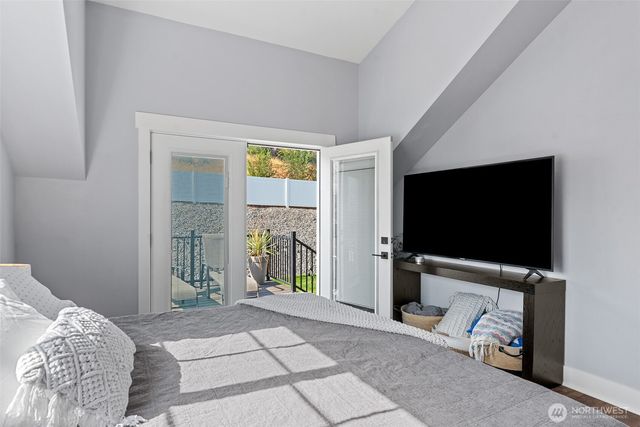 1020 Joni Lane, Wenatchee, WA 98801