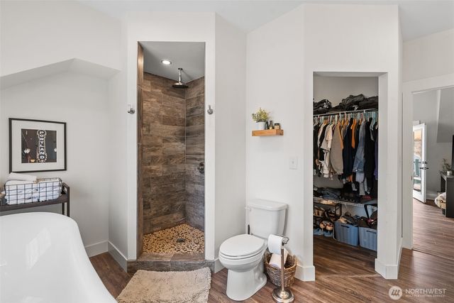 1020 Joni Lane, Wenatchee, WA 98801