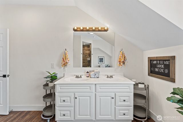 1020 Joni Lane, Wenatchee, WA 98801