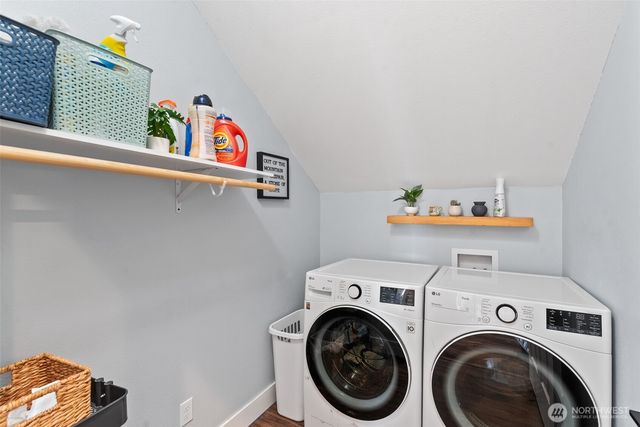 1020 Joni Lane, Wenatchee, WA 98801