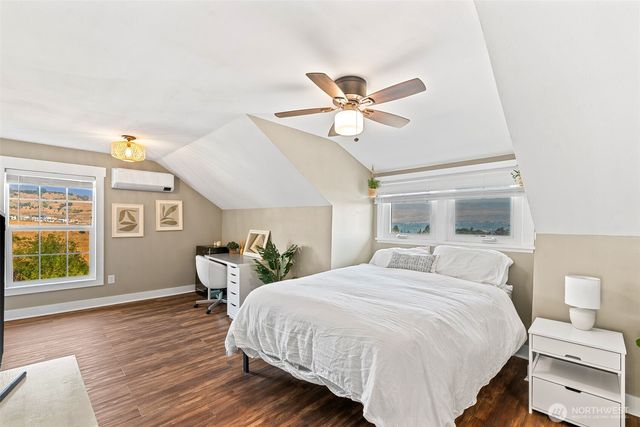 1020 Joni Lane, Wenatchee, WA 98801