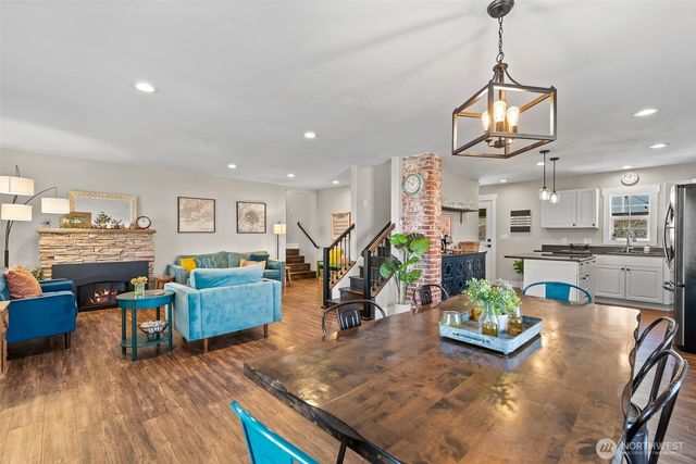 1020 Joni Lane, Wenatchee, WA 98801