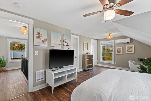 1020 Joni Lane, Wenatchee, WA 98801