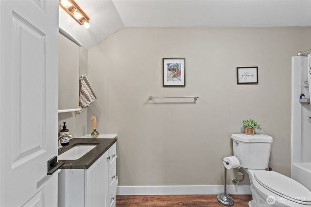 1020 Joni Lane, Wenatchee, WA 98801