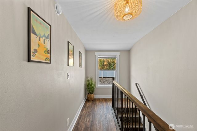 1020 Joni Lane, Wenatchee, WA 98801