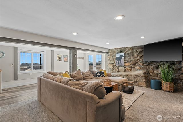 1020 Joni Lane, Wenatchee, WA 98801