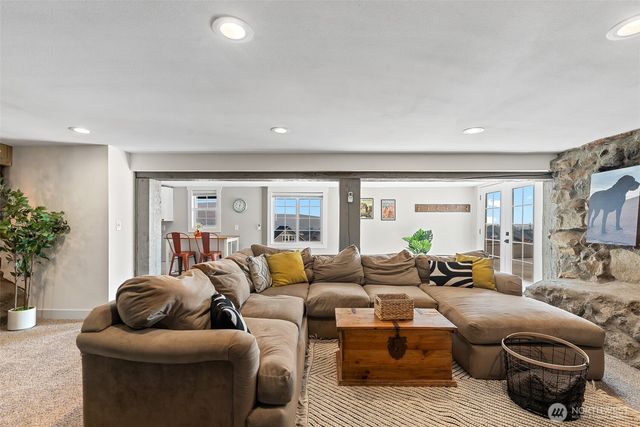 1020 Joni Lane, Wenatchee, WA 98801