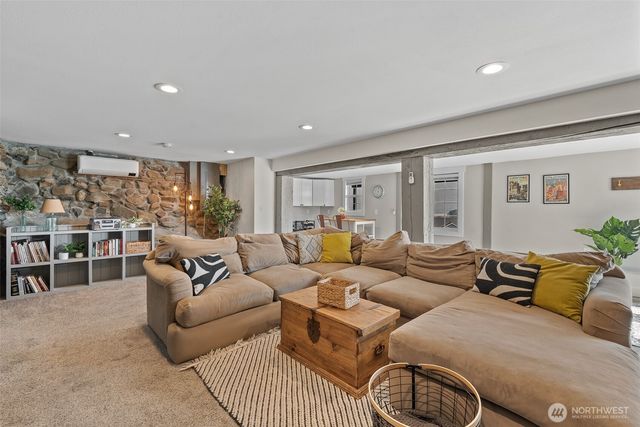 1020 Joni Lane, Wenatchee, WA 98801